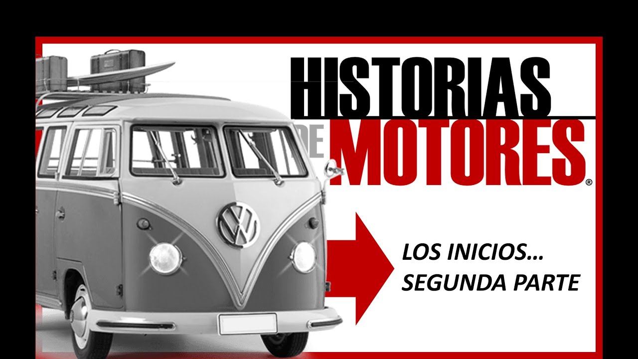👍👍 TESOROS SOBRE RUEDAS | SEGUNDA PARTE DE MI HISTORIA | INCREIBLE COLECCIÓN DE JUGUETES ANTIGUOS 👍👍