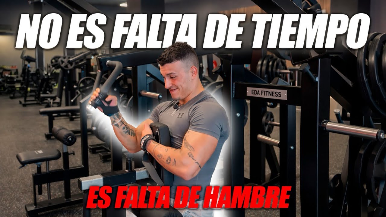 Entrenamiento de un Futuro Militar.
