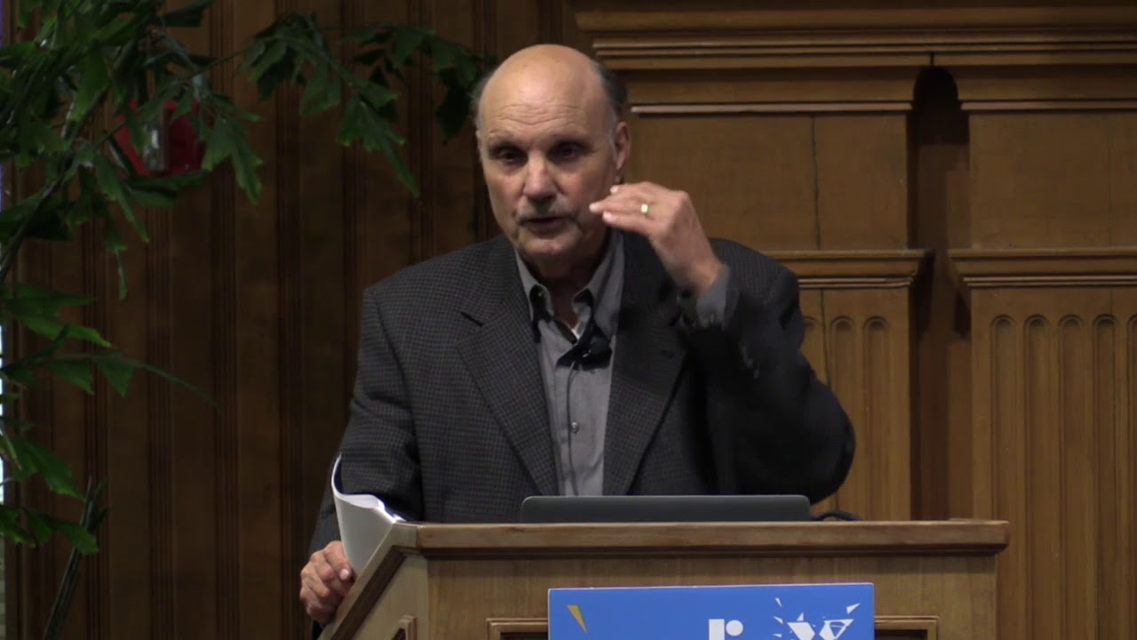 California’s Evolving Policy Context for Post-Secondary Learning in the 21st Century