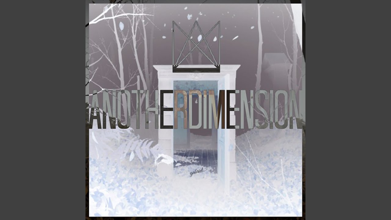 Another Dimension