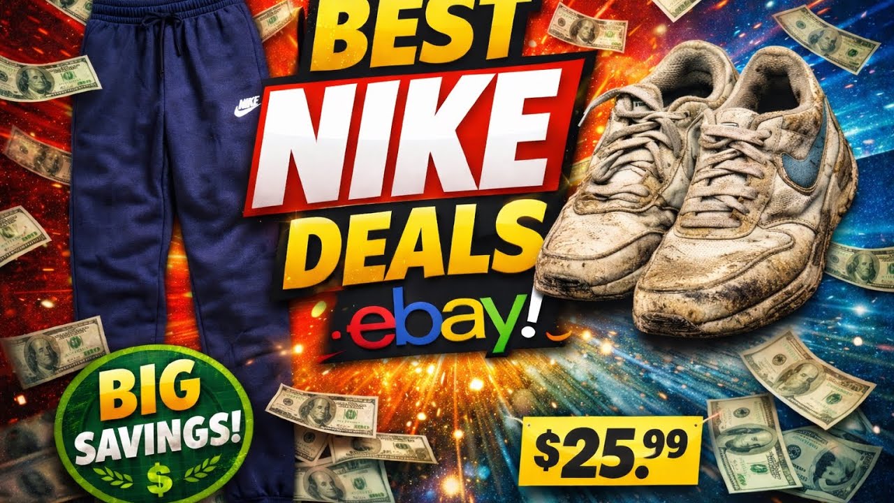 Great shoes and clothing at goodwills#ebayseller 
