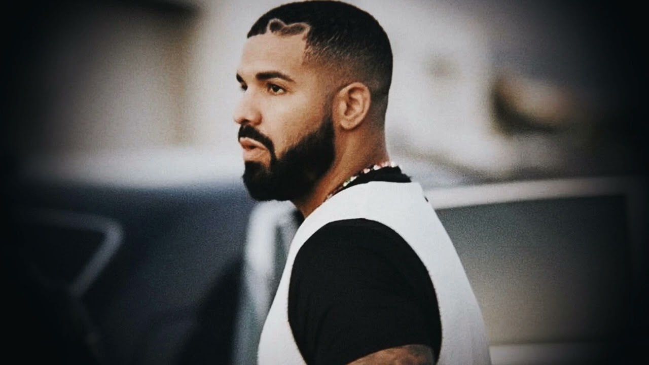 Drake x Meek Mill Type Beat 2022 - 