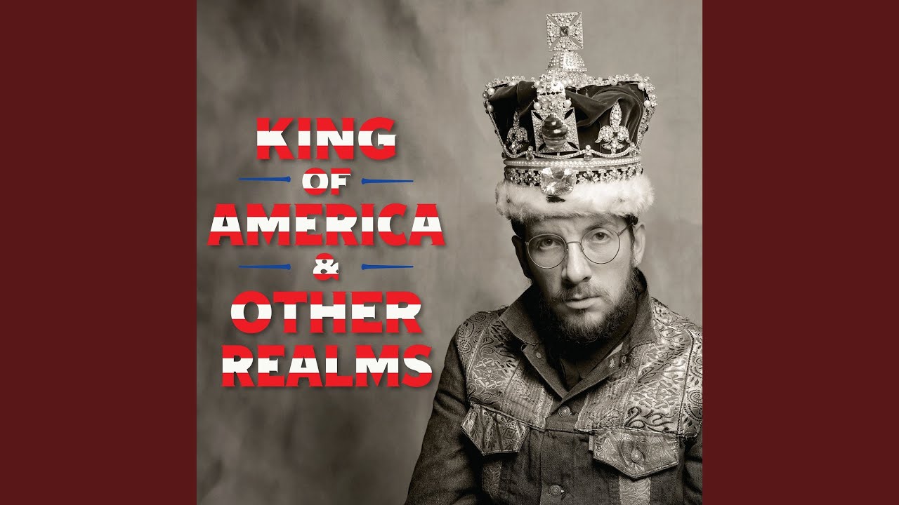 Brilliant Mistake (2024 Remaster)