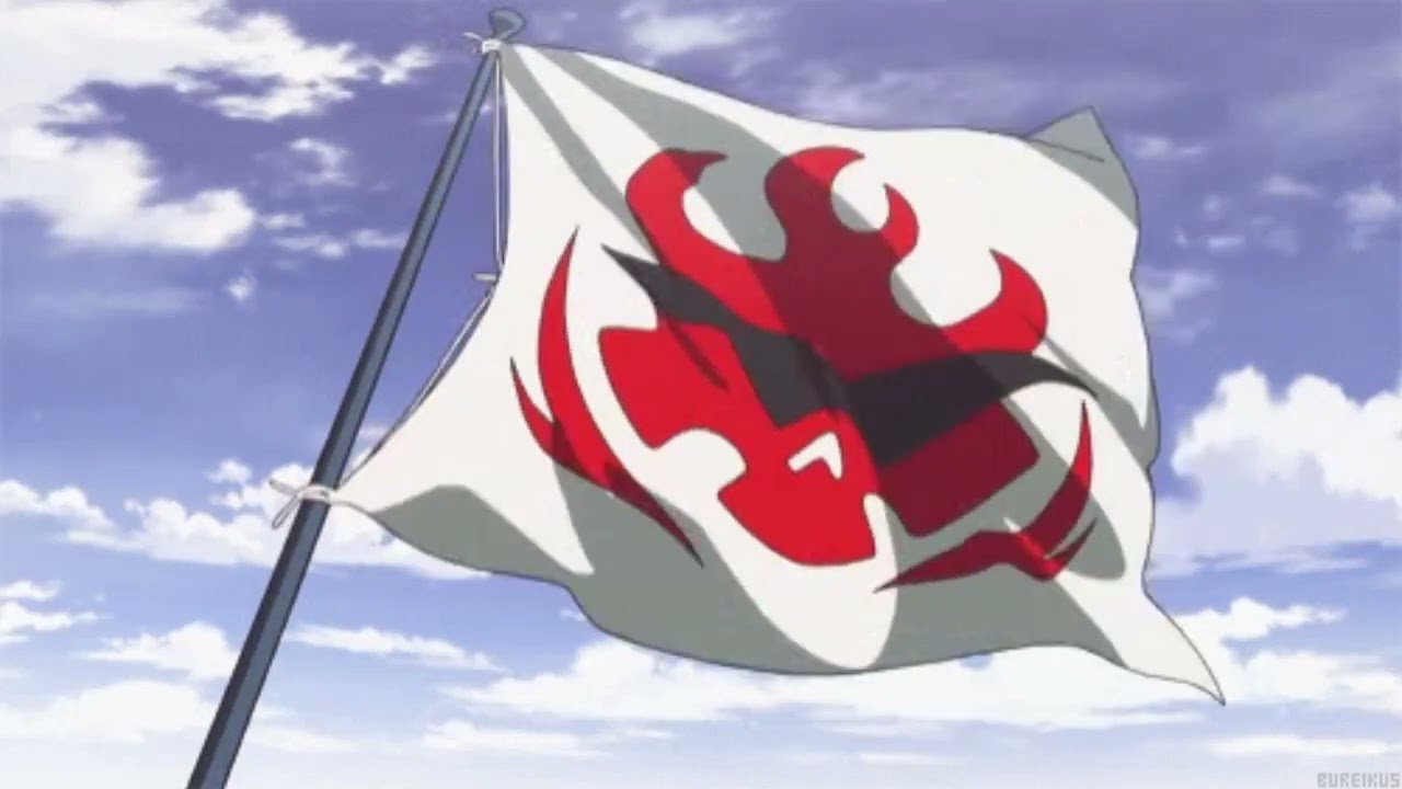 [REPOST] [Tengen Toppa Gurren Lagann - OP] - Sorairo Days - Onsei Project (Ft. Bia's Challenge)