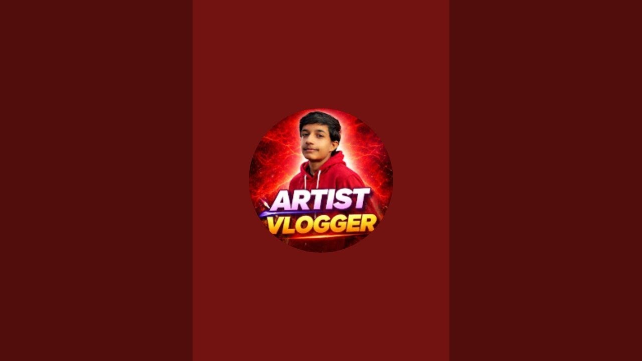 Beautiful Name Writing Live ✍️ | Trending Drawing Stream | 