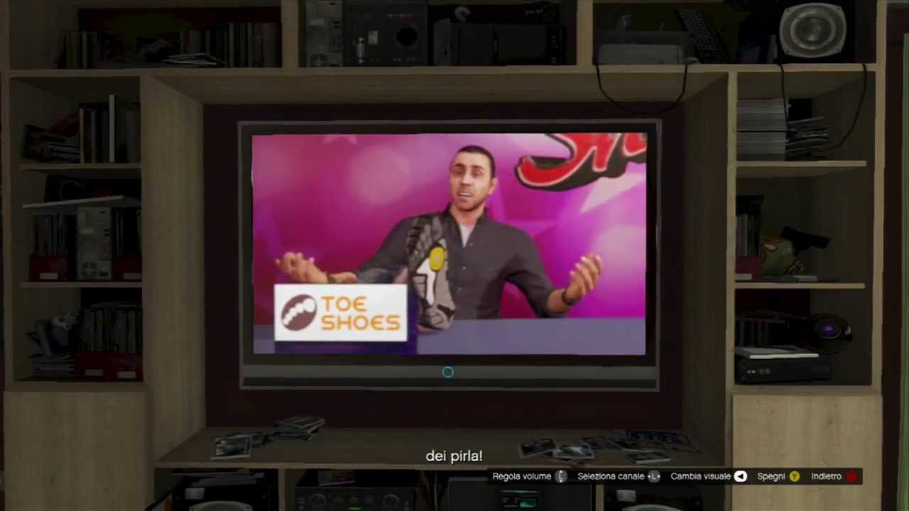 [LEZIONI DI VITA - TALENT SHOW] - X-Factor, lo specchietto per le allodole!