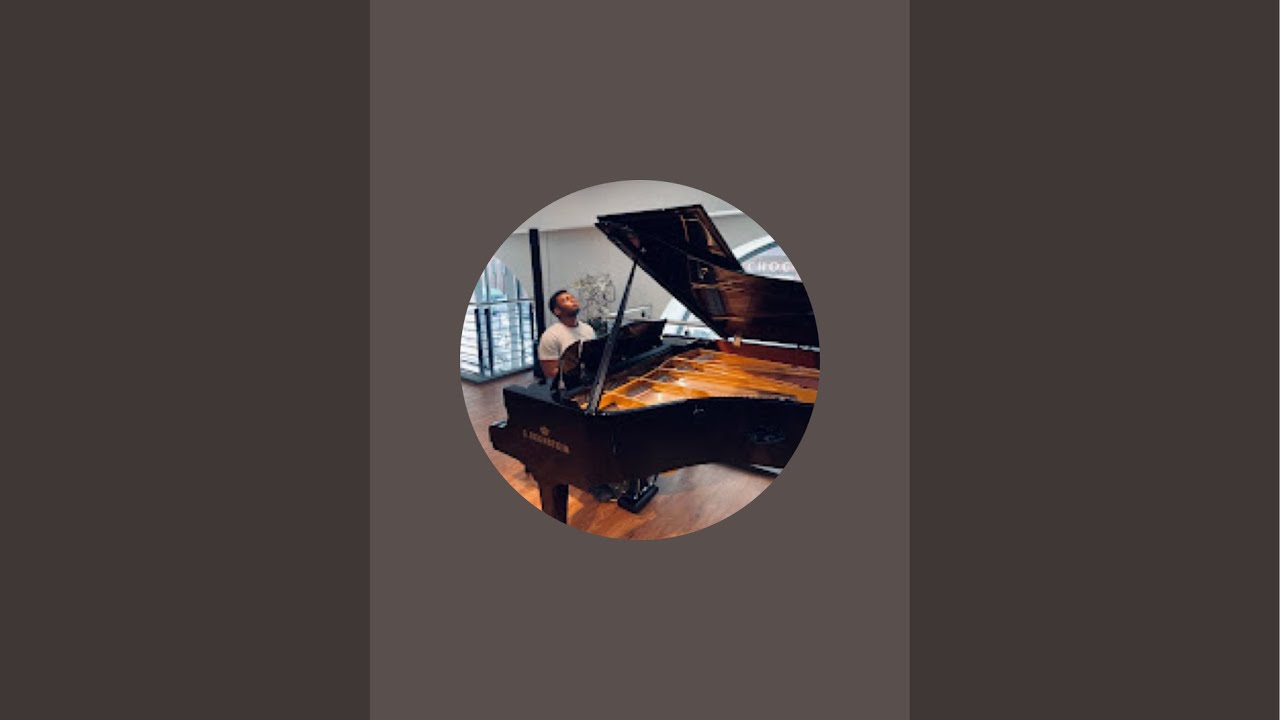 MAPLE HARMONY (CANADA 🇨🇦 )AFEHYIA PA CONCERT 2025 PART III