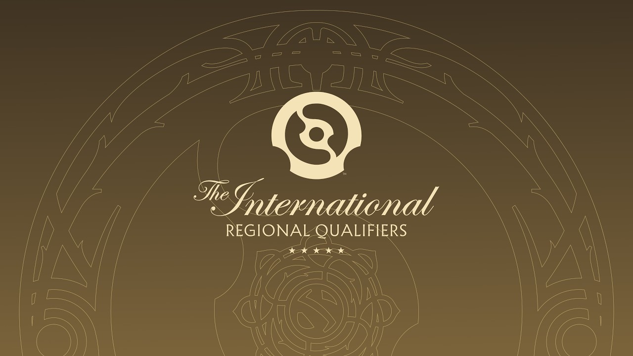 OG vs. Grind Back - TI15 Regional Qualifiers - Southeast Asia