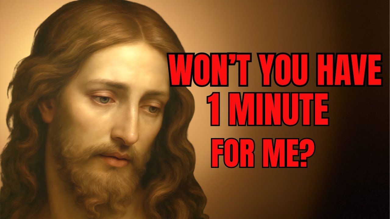 THIS MESSAGE WAS MEAN'T FOR YOU DON'T SKIP ME AGAIN