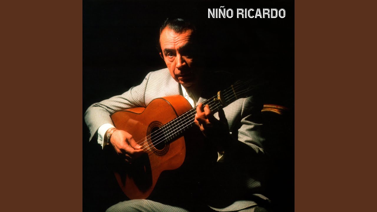 Zapateado
