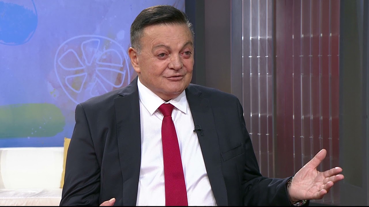 Aktuelno sa Palikućom - Institut 