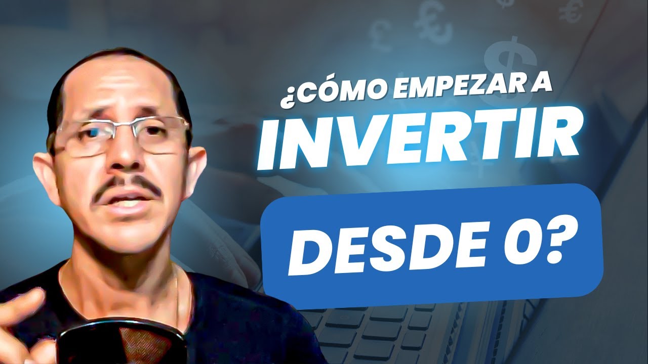 Inversiones 101: Como construir un Portafolio Diversificado de Inversiones en Ecuador