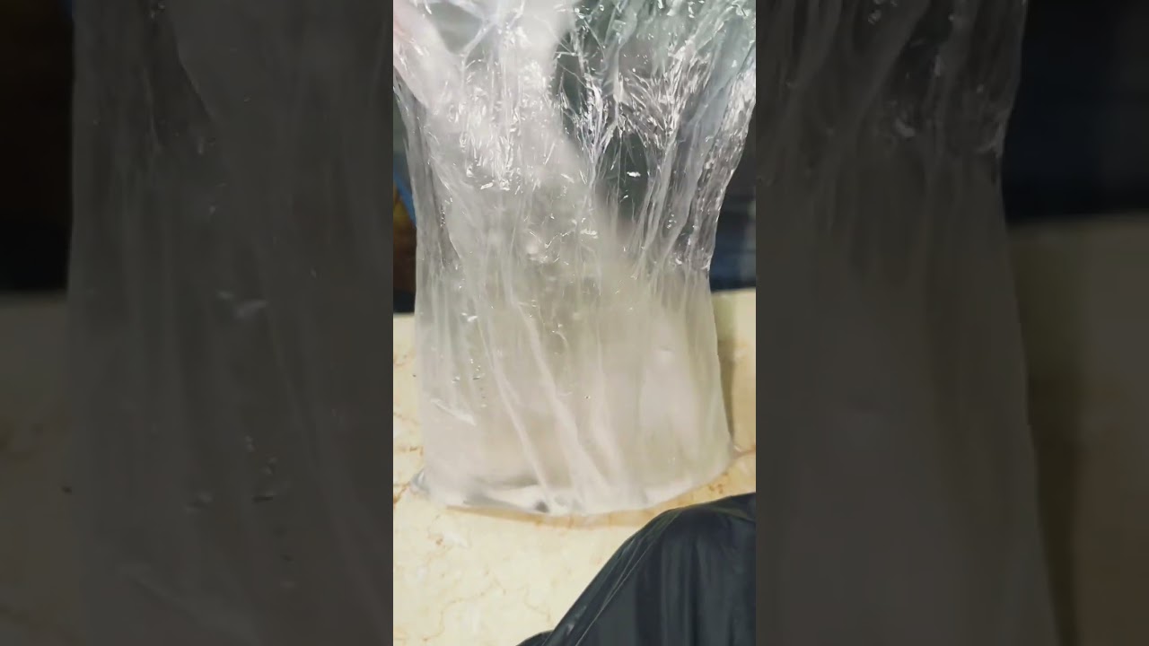 غنيتلة يا برتقاله شقلبتي حالة 🍊🍊