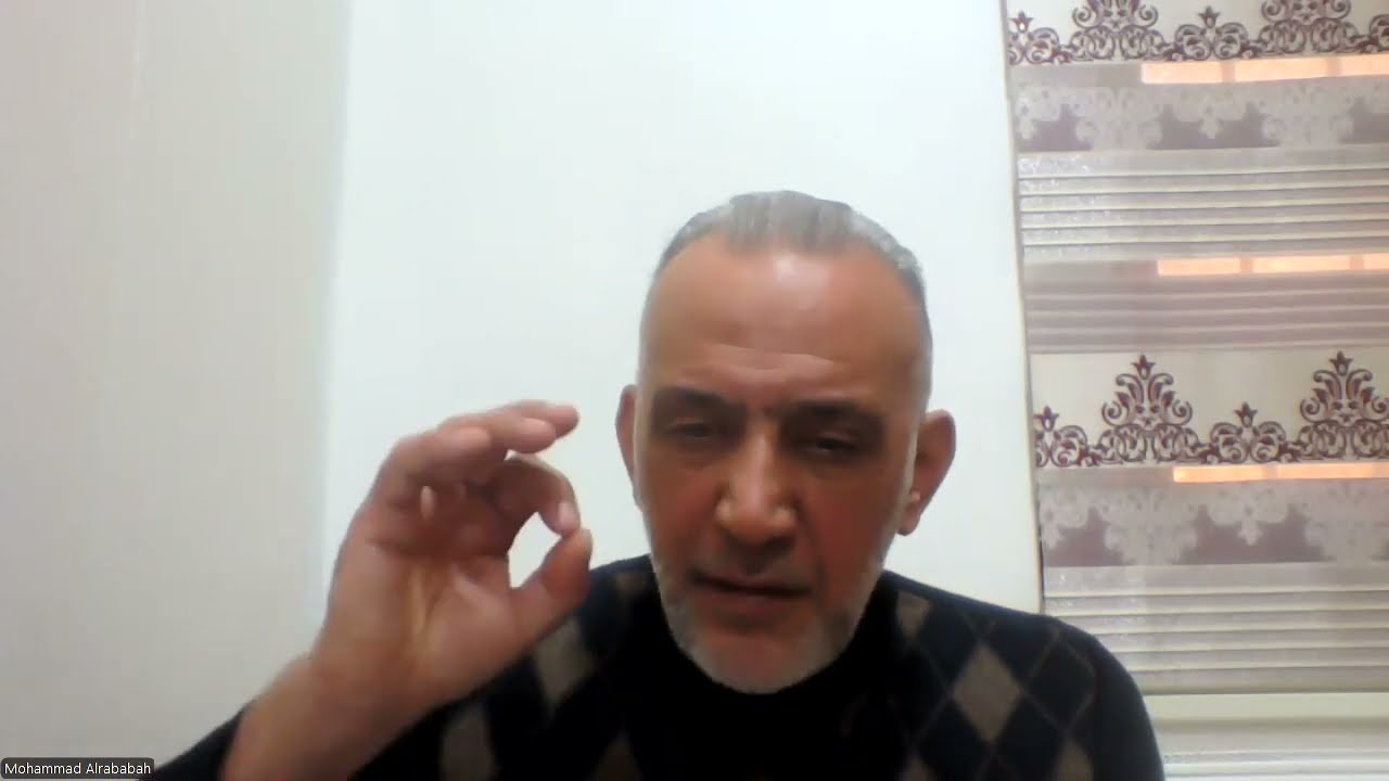 ارشادات في تربية النحل 16-2-2025