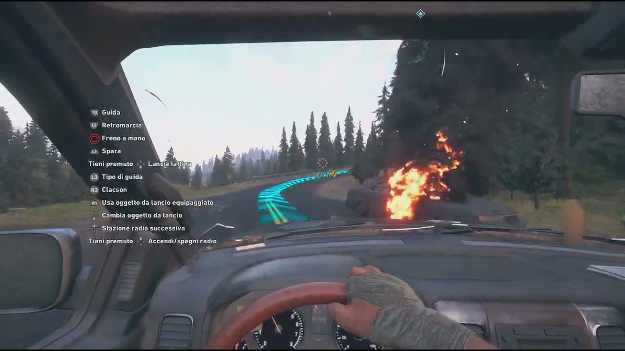 Far Cry 5_20260301122443