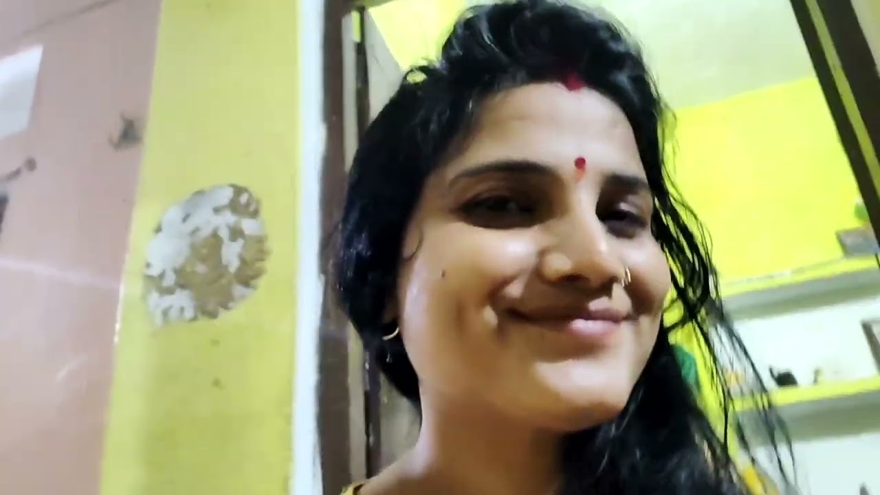 Aj maine kya kya kiya pure din mai #vlog #vlogs 