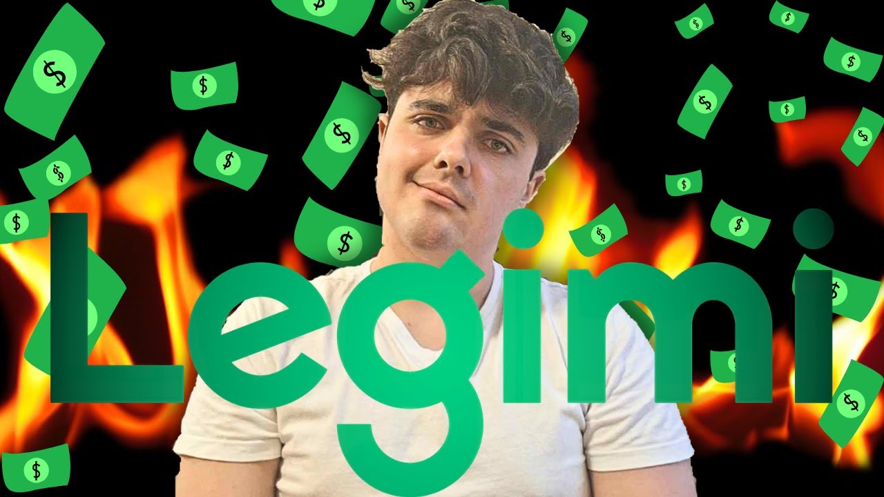 AFERA LEGIMI