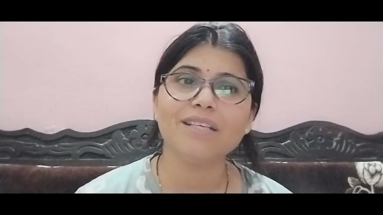 शादी तोड़वाने वाली बुआ थी 😳 करन bhammu को नहीं पसंद सपना ने club के कपड़े पहने 😡