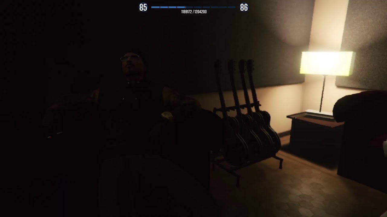 LIVE GTA 5 RP [ PS4|PS5 ] AVEC DISCORDS [ WL ] + VENAIT JOUER! Yanis de retour