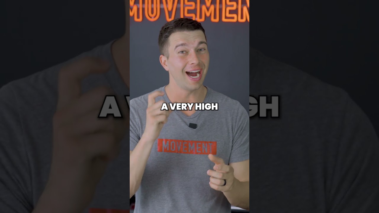 Изометрические упражнения БОЛЕЕ эффективны, чем традиционные подъемы тяжестей?