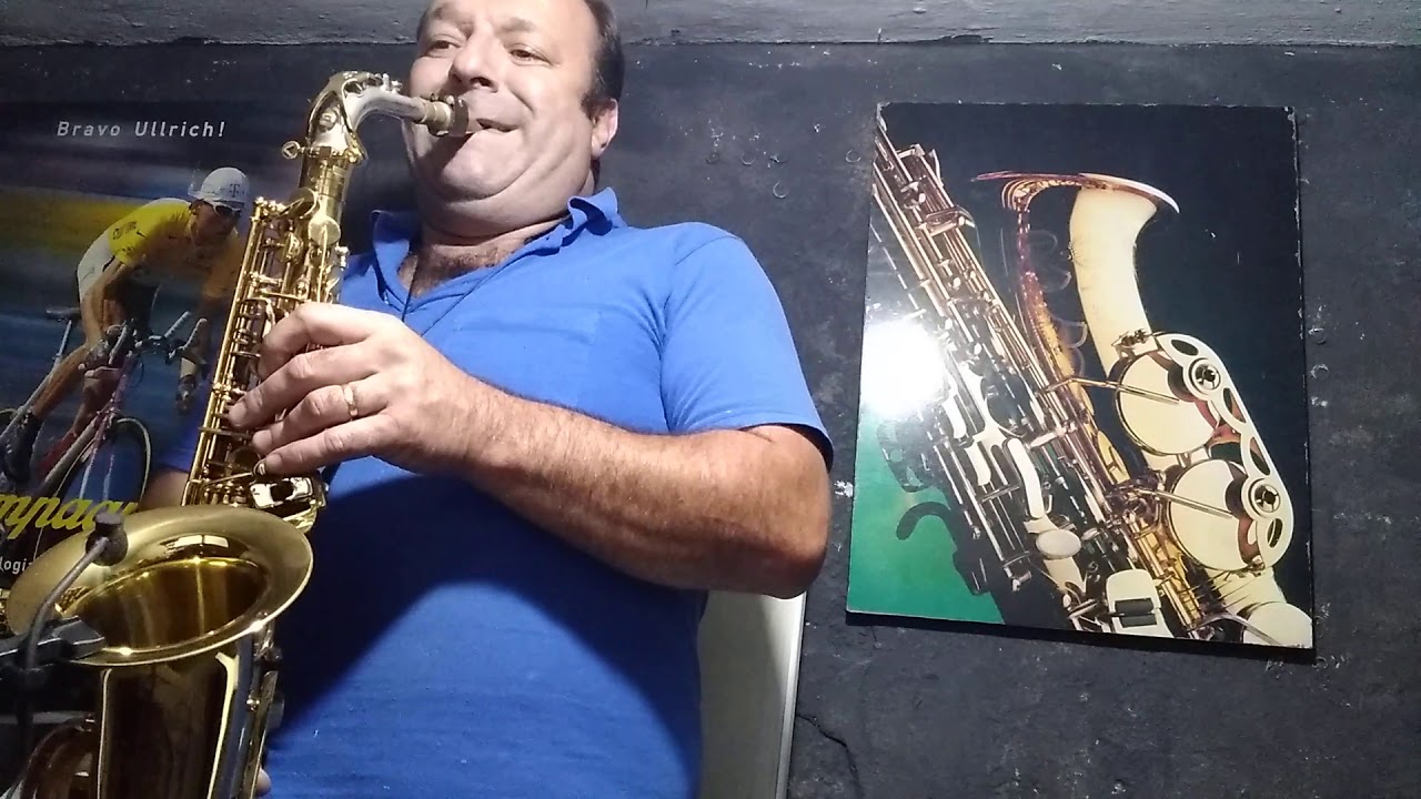 Ensaio sem cortes hino santa ceia ccb