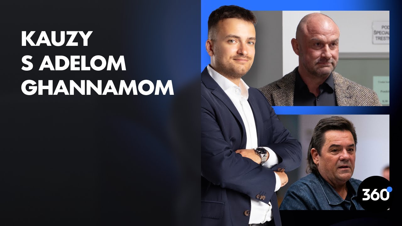 Kočner chce &iacute;sť na slobodu, B&ouml;d&ouml;r sa br&aacute;ni v kauze, kde už ods&uacute;dili dvoch &uacute;dajn&yacute;ch spolup&aacute;chateľov