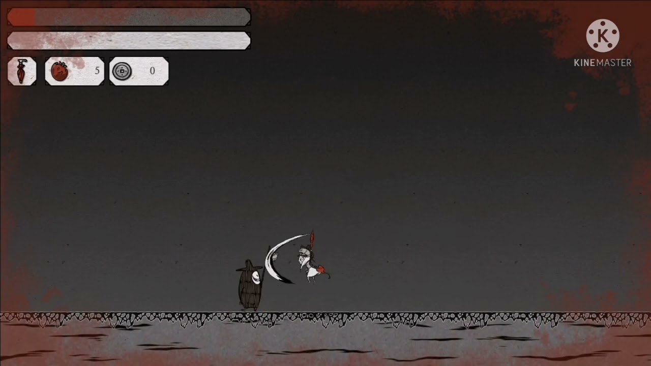 8 doors arum's afterlife adventure final boss