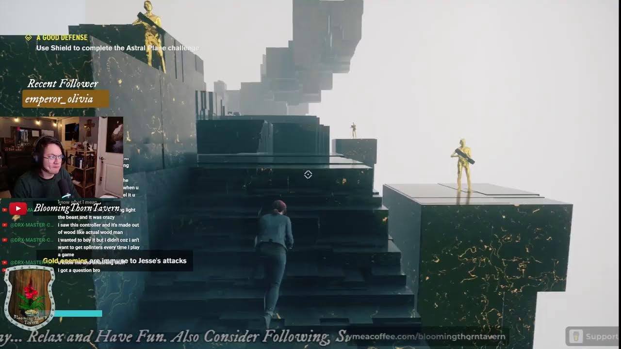 control pt.2