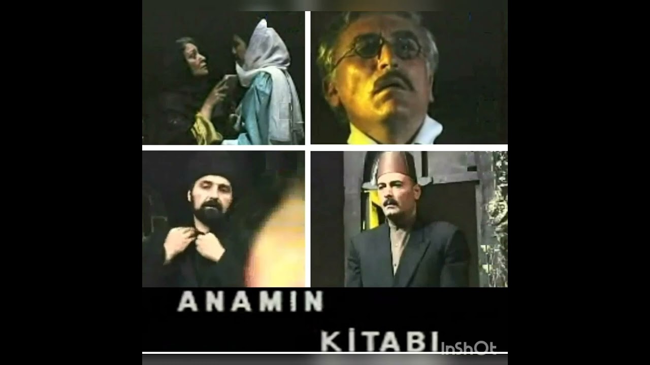 Cəlil Məmmədquluzadə 