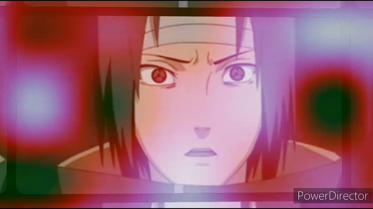 Te Amare por Siempre [SasuNaru] ~ Yaoi ~ Fin!