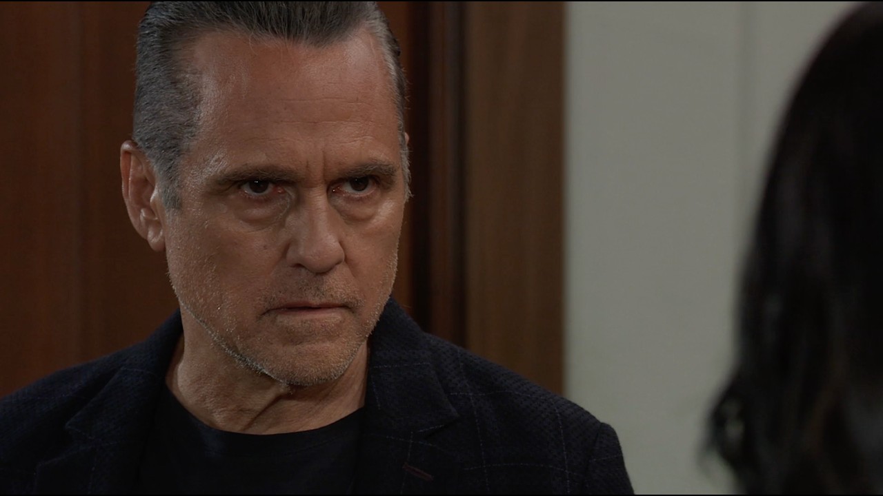 General Hospital Tease | August 14th, 2026