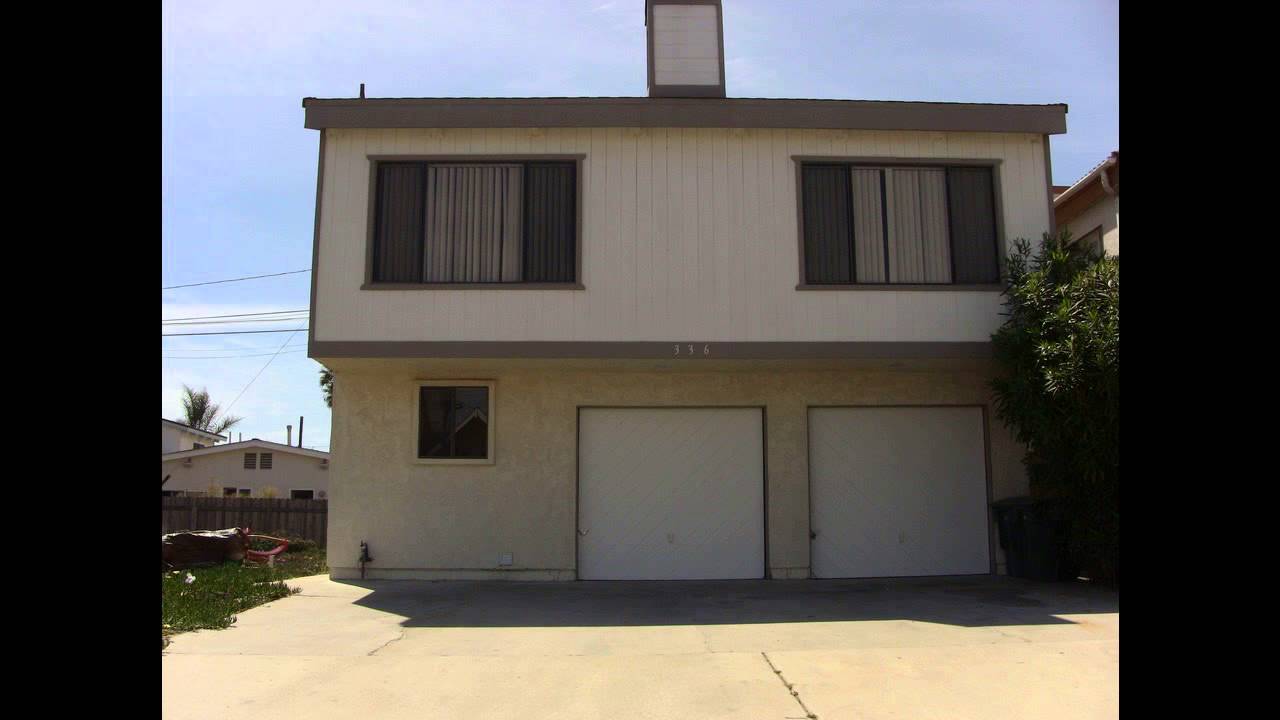 Southern California Oxnard Real Estate, Homes For Sale in Oxnard CA