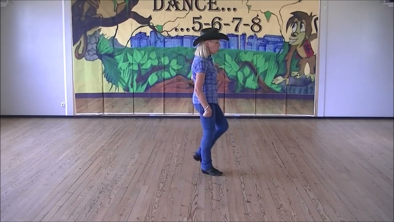 MANOLITO