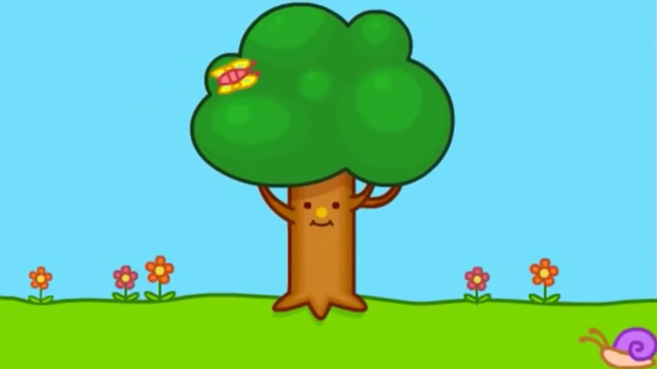 Green Fingers Vietnam&rsquo;s environmental classes