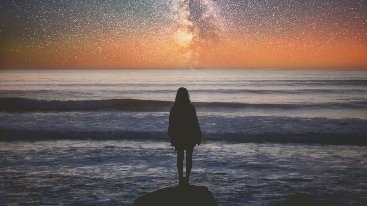 shams - You Left (feat. Gabriel Eli) (Dylan Presko Remix)