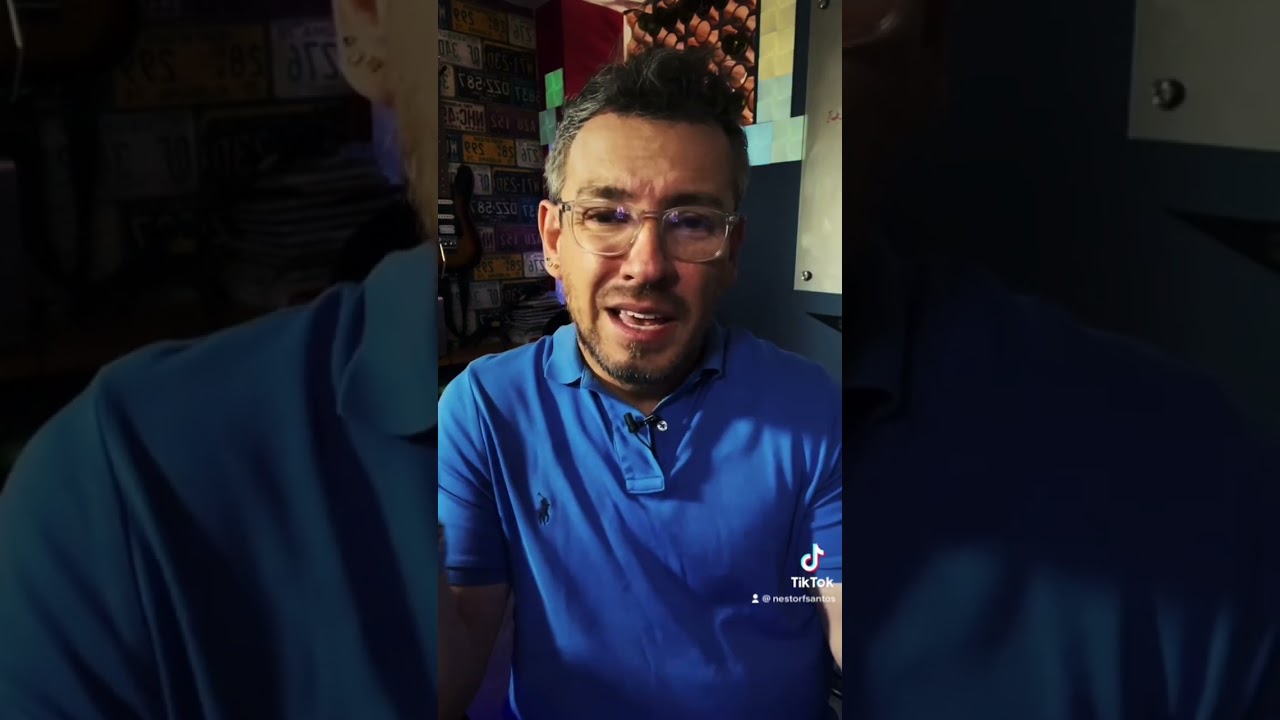 Así se calcula el precio de sus servicios personales y profesionales 
