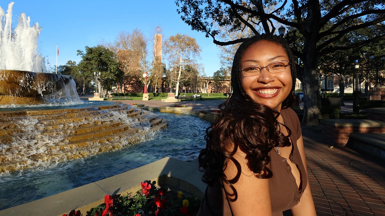 ucla korean studies major ep 2