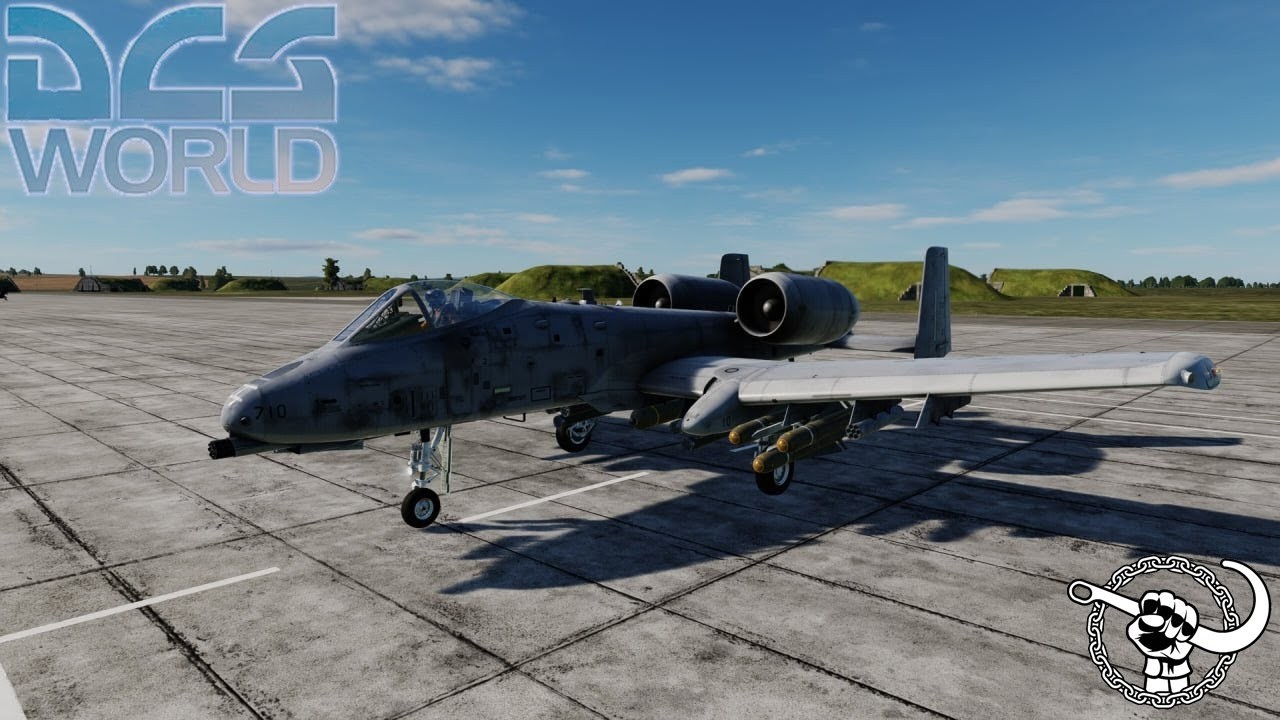 🔴СТРИМ #80 🚁 DCS World 🚁 Полетухи на вертухах)⚔️ Полетаем на КА-50 🔞🚷