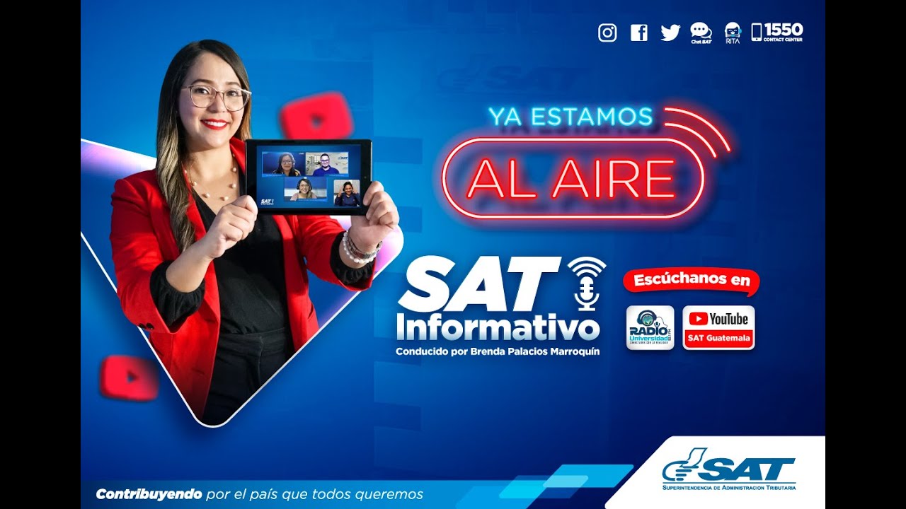 Implementación del nuevo proceso de inscripción como importadores desde la Agencia Virtual.