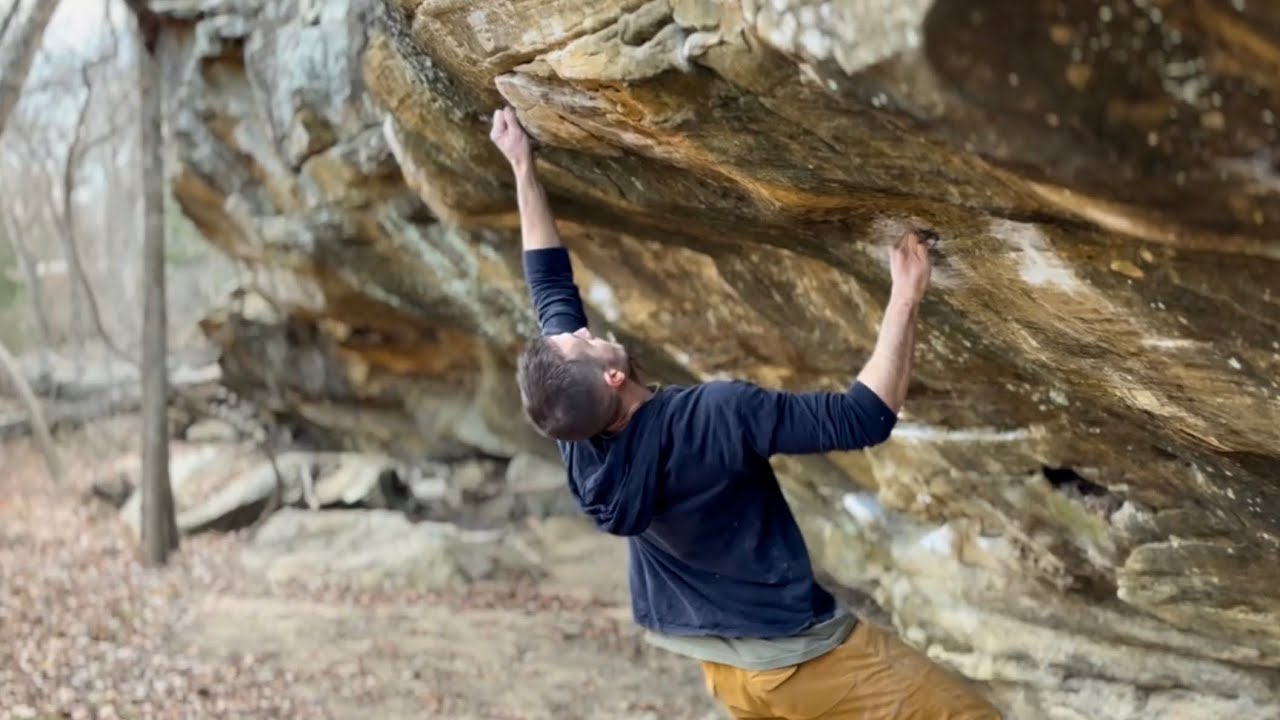 Send Tulsa: No Falls, One Day - Silence in Osage Hills