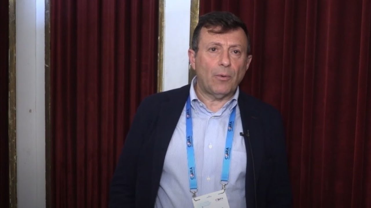 Quali farmaci scegliere per l’artrite psoriasica con coinvolgimento della colonna?