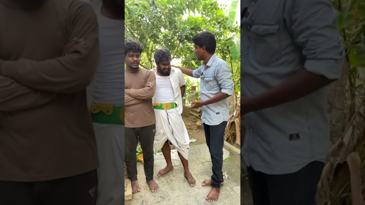 10th result😒நாசமா போச்சு🧐இந்த அனுபவம் உங்களுக்கு இருக்கா🌚