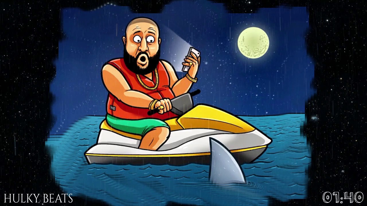 [FREE] Dj Khaled x Justin Bieber x Quavo Type Beat 