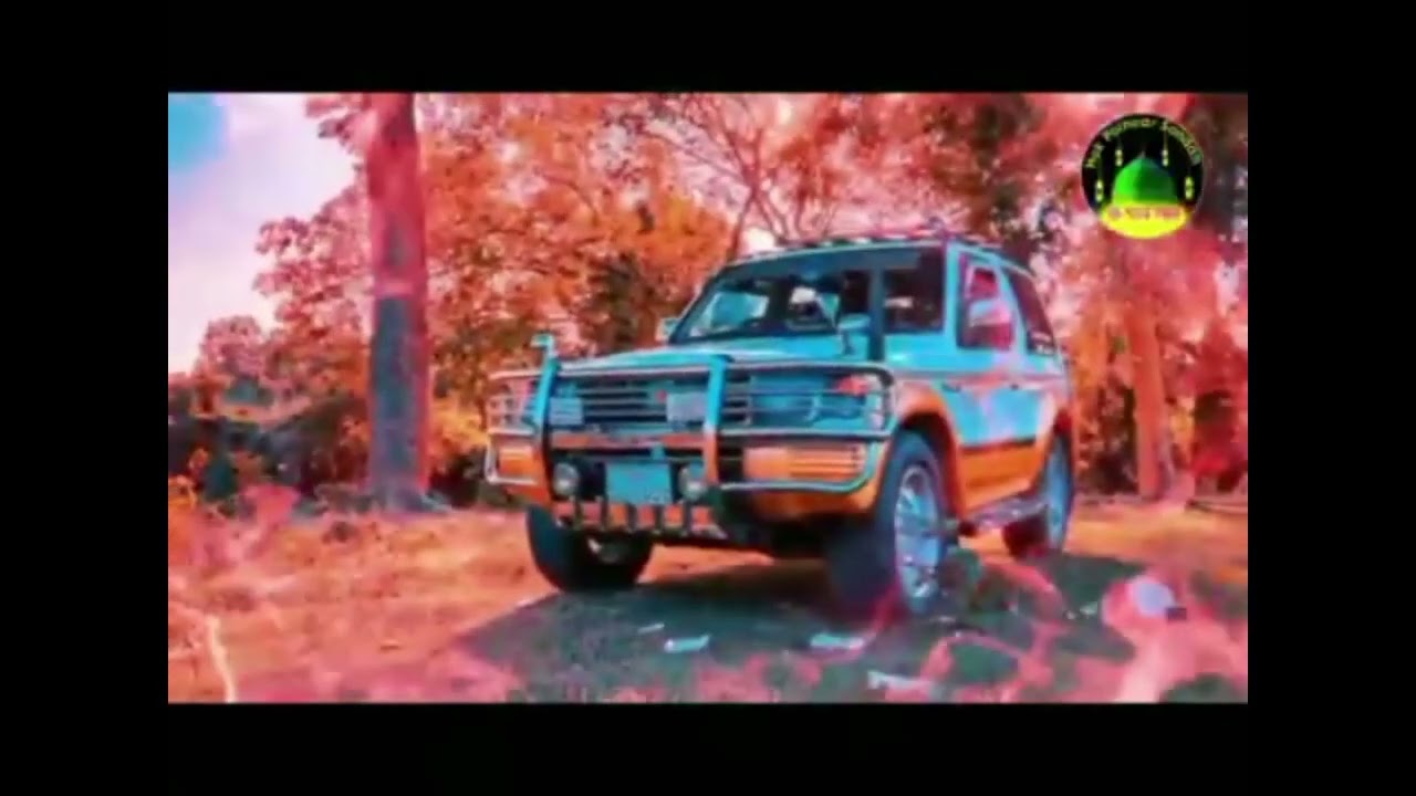 সারা বিশ্বে বয়ান করেন নূর নবীজির প্রেম  শিখান