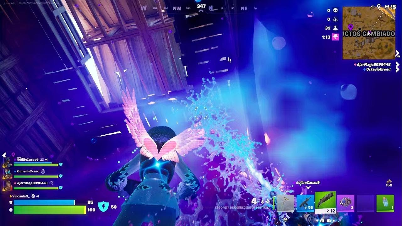 Fortnite_20260304195815