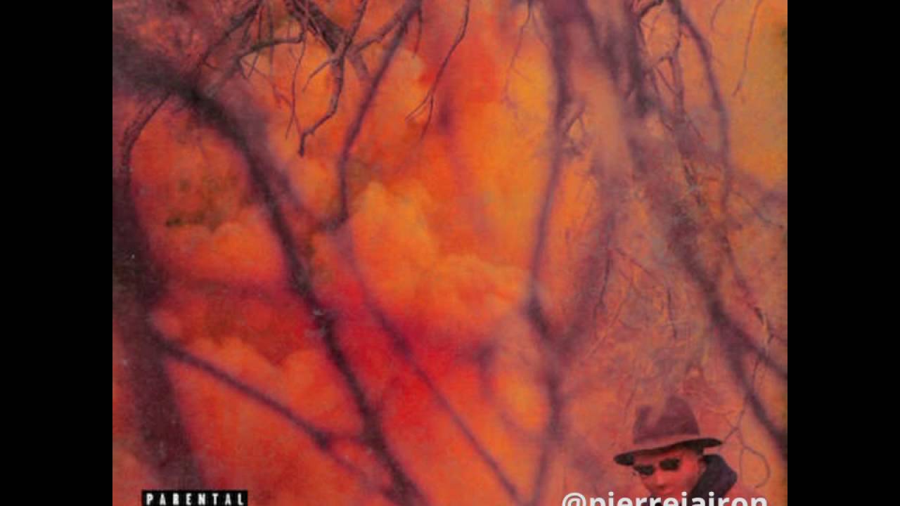 ScHoolboy Q - JoHn Muir