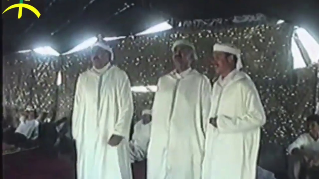 إنشادن inchaden دائما مع محبي الكلمات الرنانة أيام الزمن الجميل الشيخ دريس أسرادي و الشيخ اعواوا