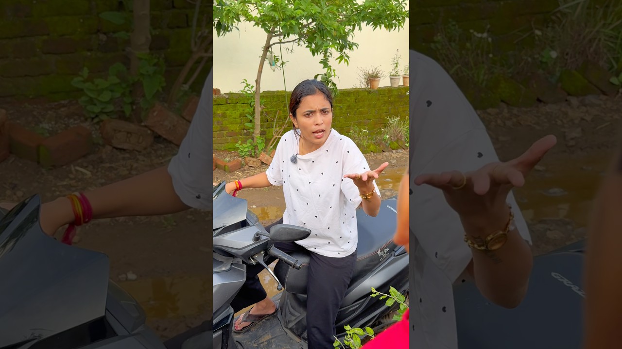 shevat नक्की paha 🤪 #trending #comedy #marathi #funny #hype #shorts