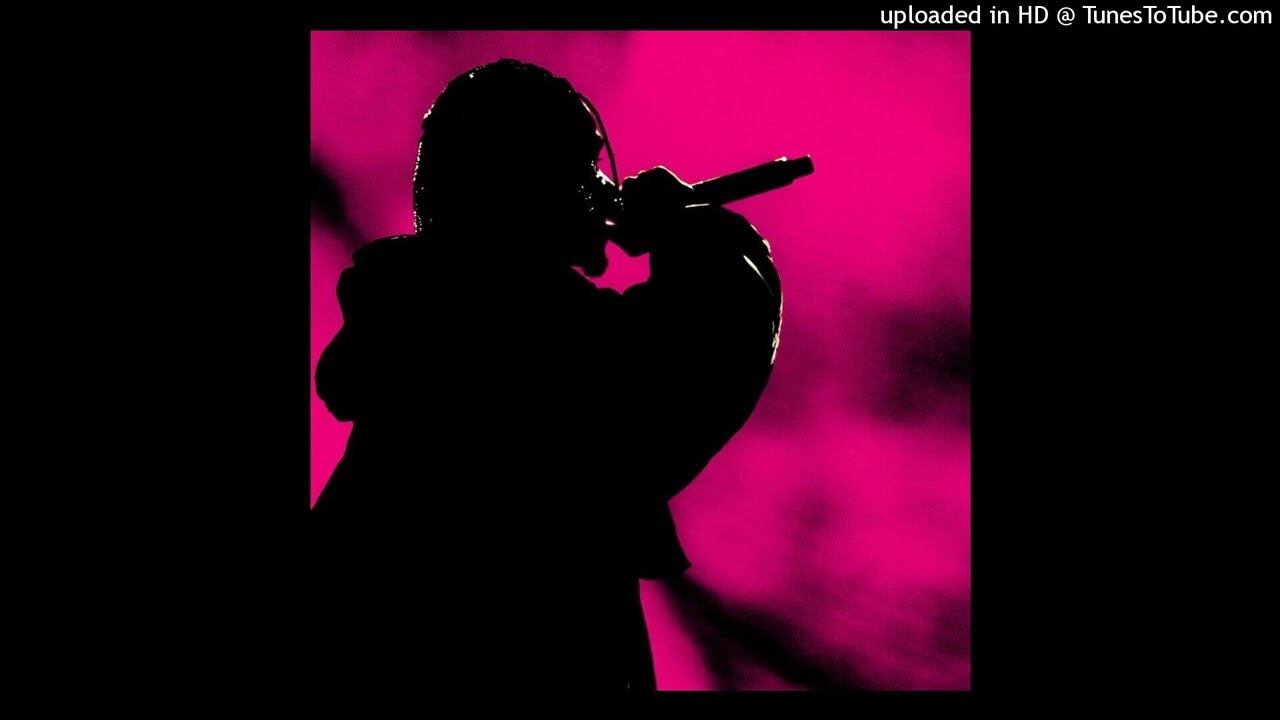 (FREE) Rudies Flacko X Aka Rasta X Funknb Type Beat 