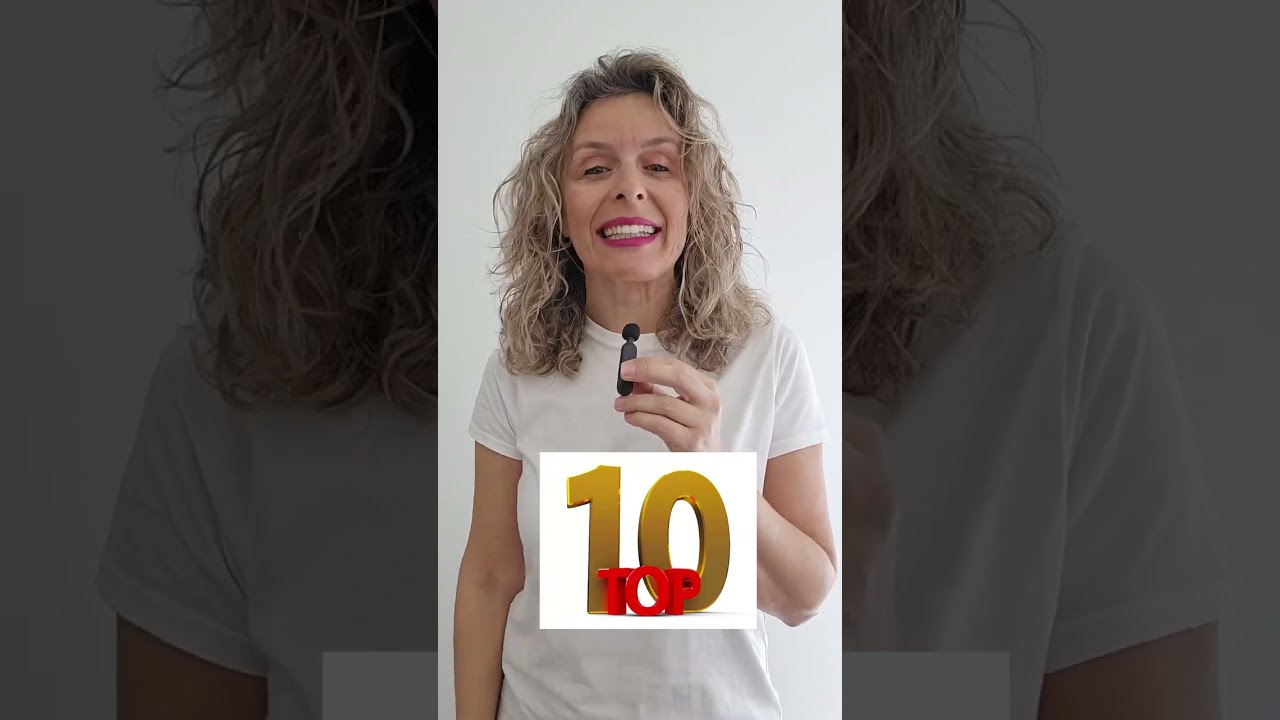 Los 10 MEJORES LIBROS para ADOLESCENTES este 2024